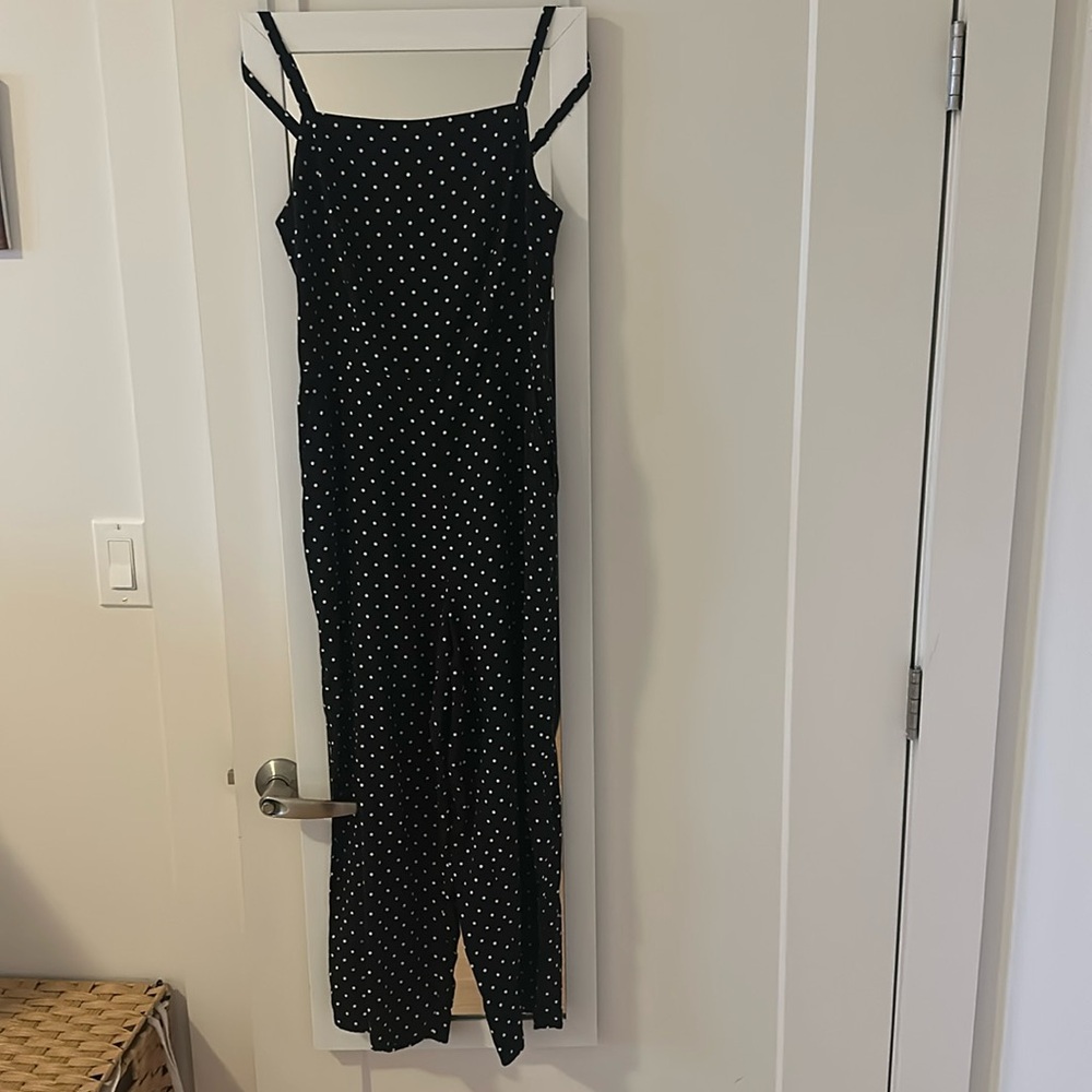 Old Navy Jumpsuit